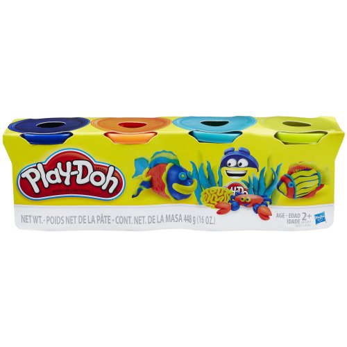 Play-Doh® Brand Modeling Compound