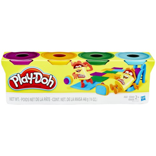 Play-Doh® Brand Modeling Compound