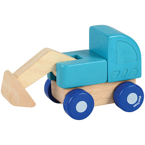 About Town Wooden Vehicles