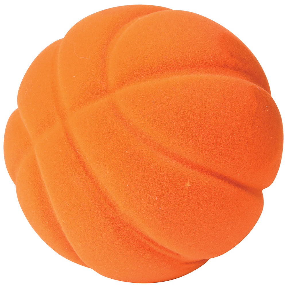 Rubbabu&reg; Small Sports Balls - 3 PC