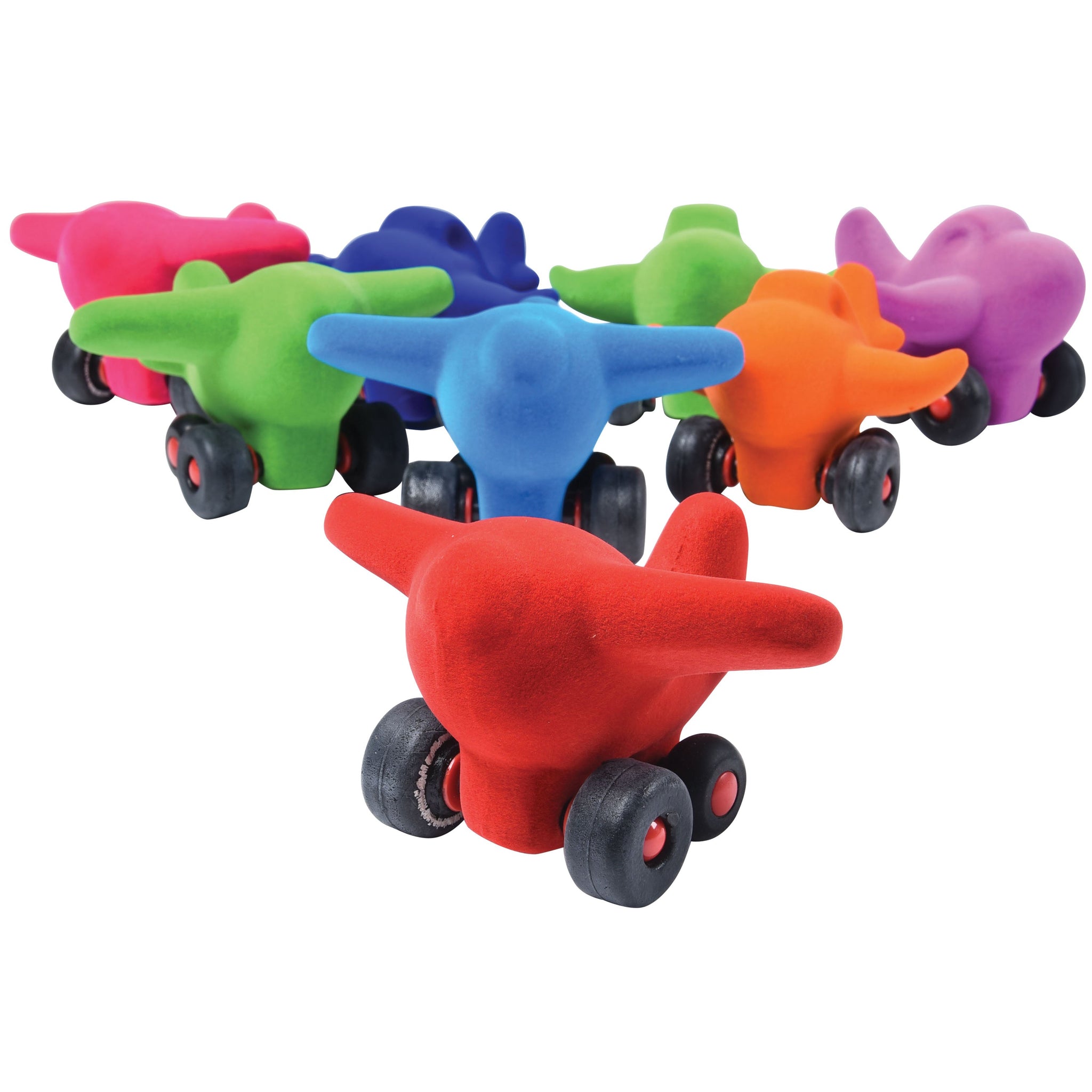 Little Plane Assortment RBB-20308T