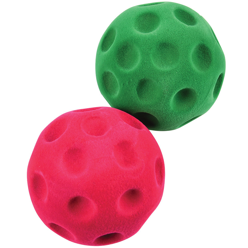 Rubbabu&reg; Fidget Balls - 36 Piece