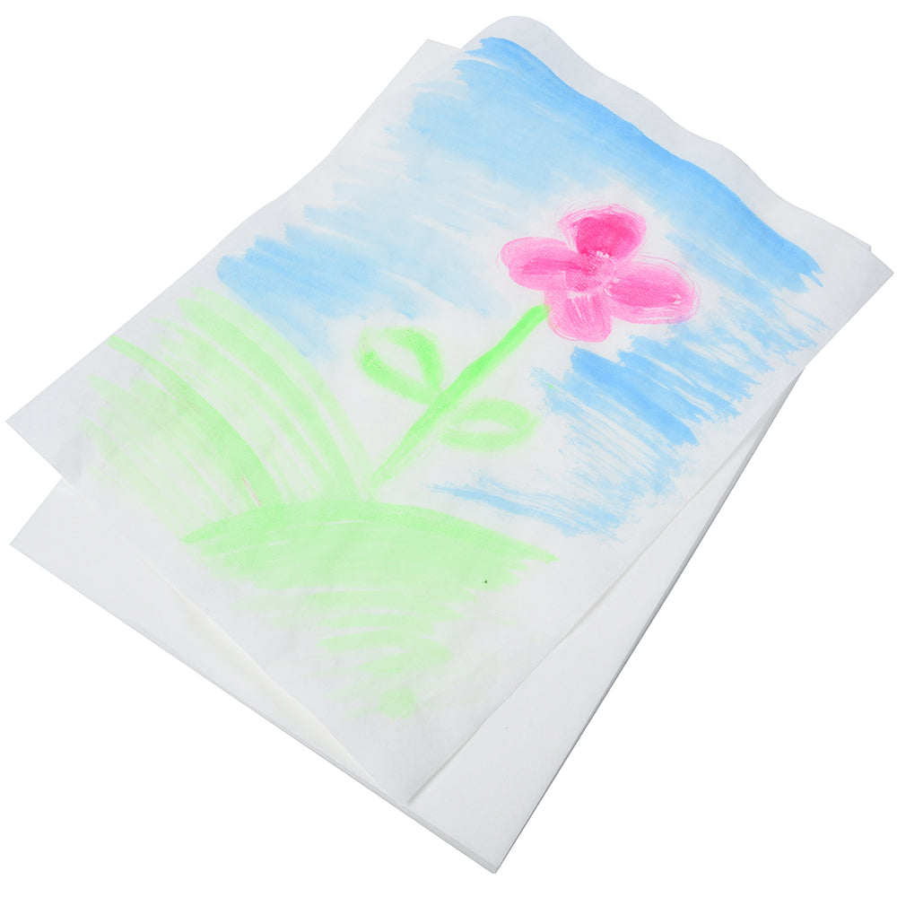 Electric Diffusing Paper Diffusing Paper