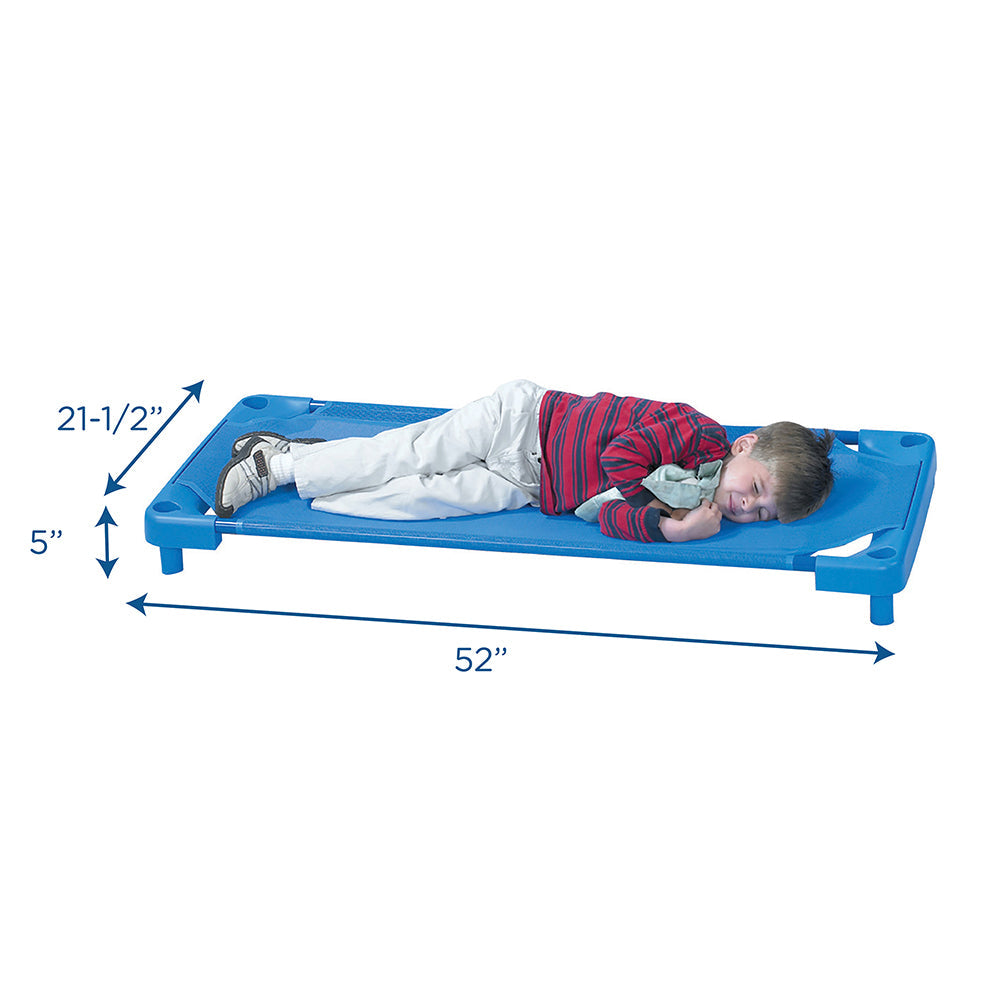 Rest-Time Standard Size Cot