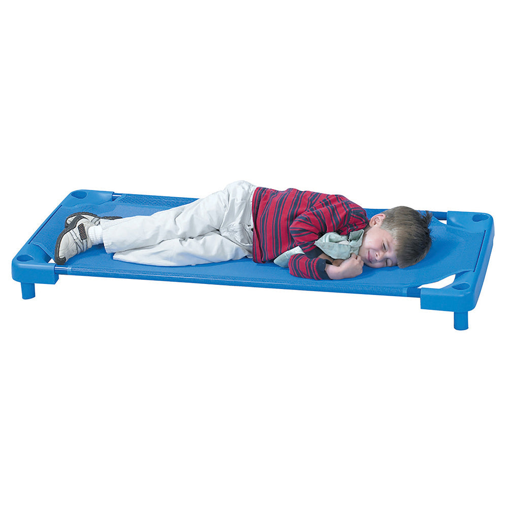 Rest-Time Standard Size Cot