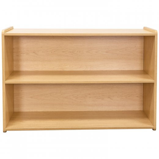 Preschool Storage Shelf