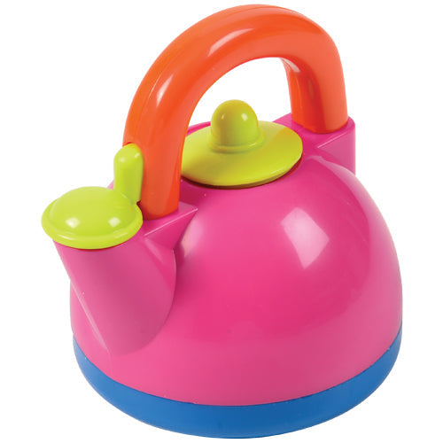 Color-Fun Cookware with pan, pots, & more - 39 piece