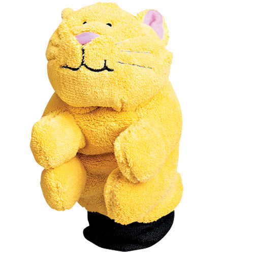 Cat Farm Animal Glove Puppet CRO-907