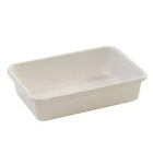 Replacement Pan For Town & Country Deluxe Sink