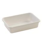 Replacement Pan For Deluxe Sink - Child's Play Kitchen CP-653R