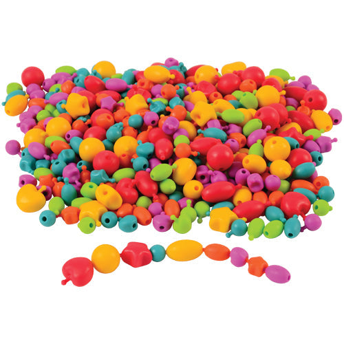 Pop Beads-Play Jewelry BAT-92