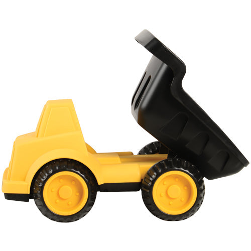 Toddler Tough Trucks / Set of 3