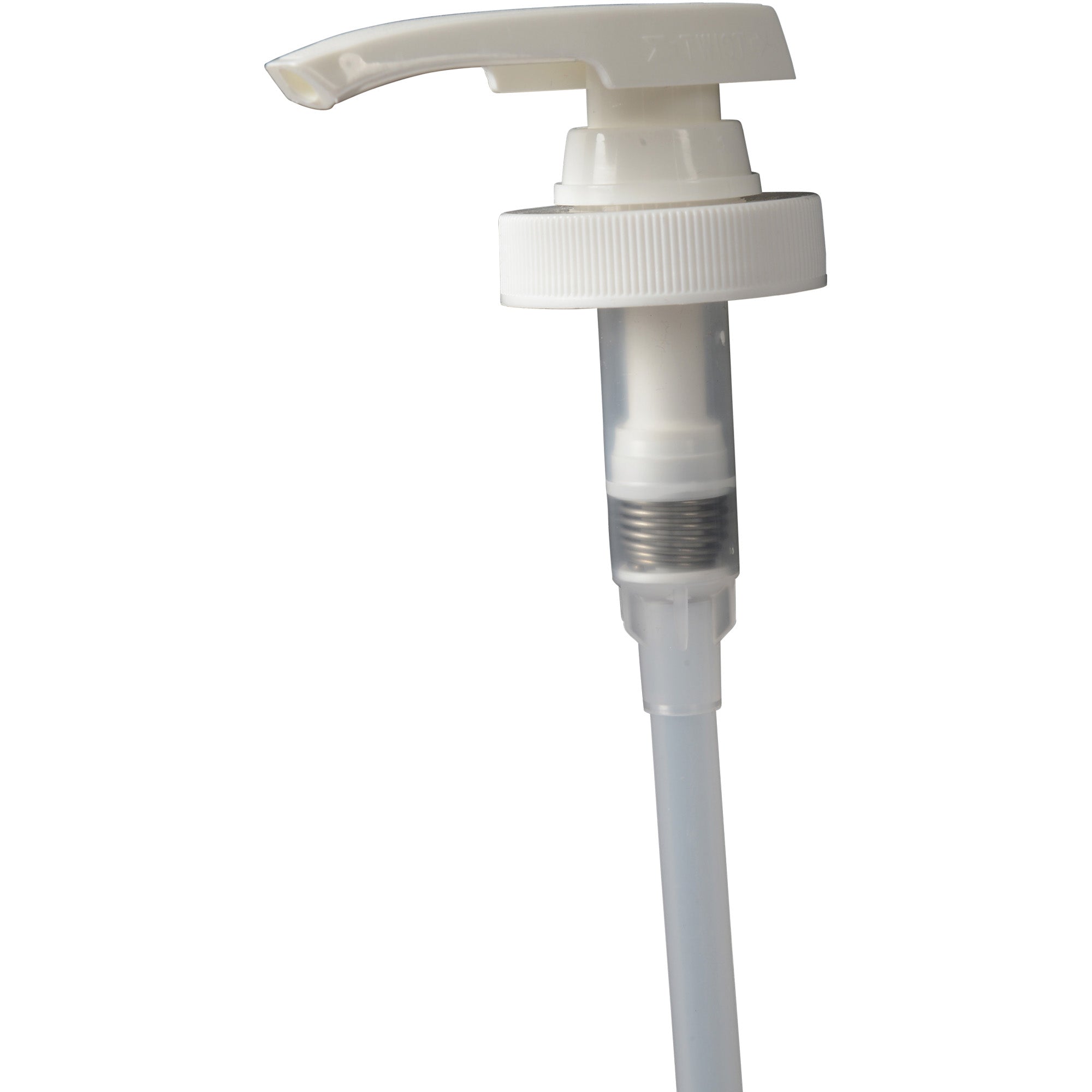 Crayola® Easy Paint Pump BS-2129