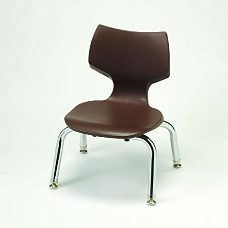 Contemporary T-Back Chairs CC-847C