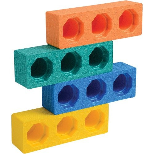 Gorilla Blocks