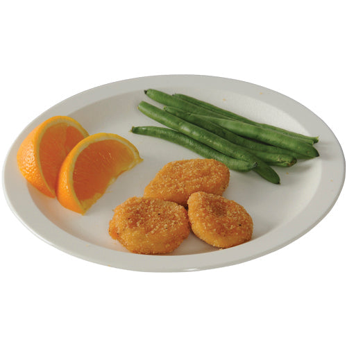 Child-Sized Plates CMB-82