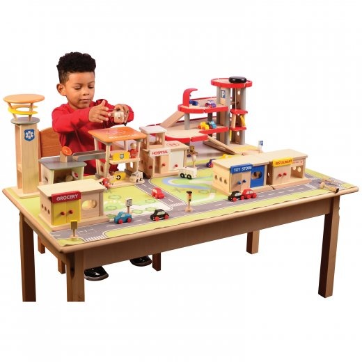 Town toys best sale