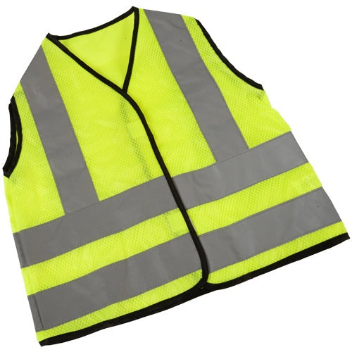Classroom Career Outfits - Road Worker