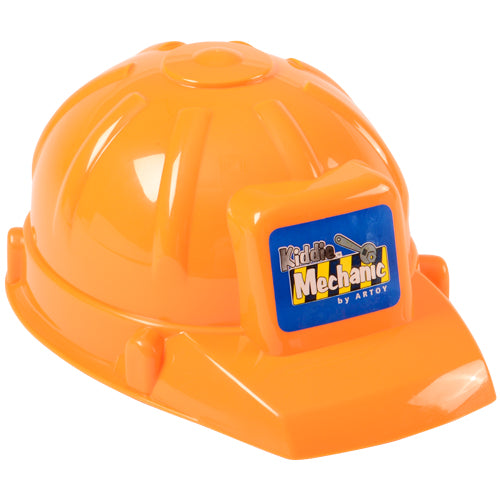 Classroom Career Outfits - Road Worker