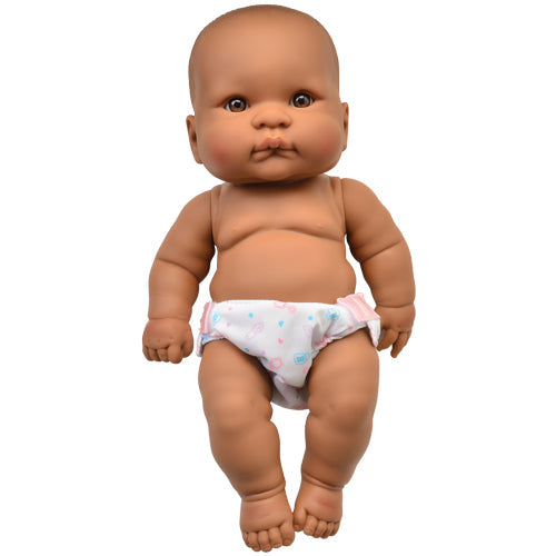 10 baby clearance dolls