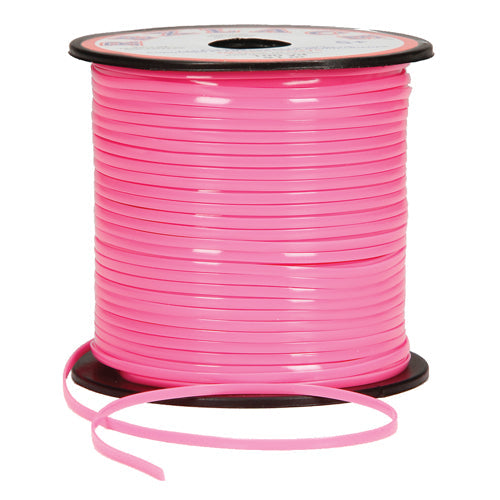 Rexlace® - Pink