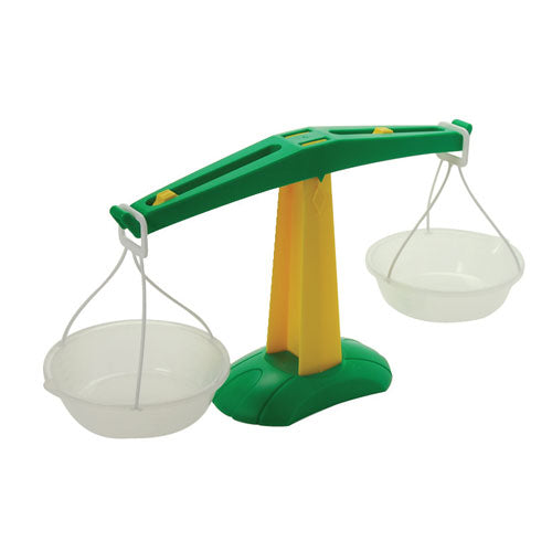Simple Scale for Children EDX-251
