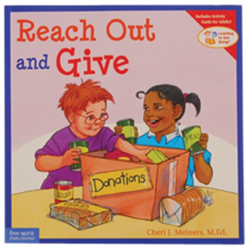Learning To Get Along® Resource Library Sets