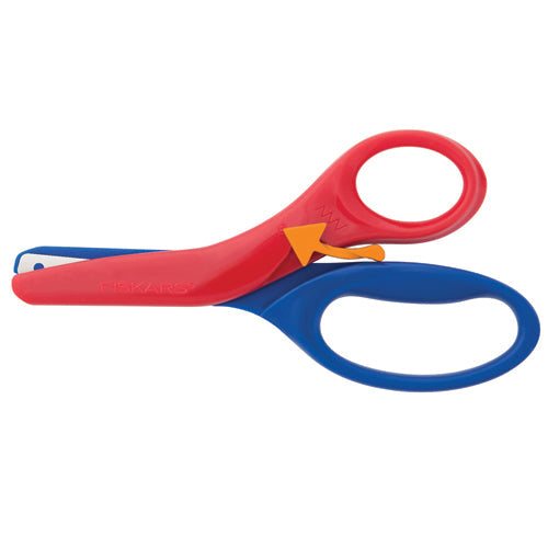 Fiskars® Preschool Training Scissors