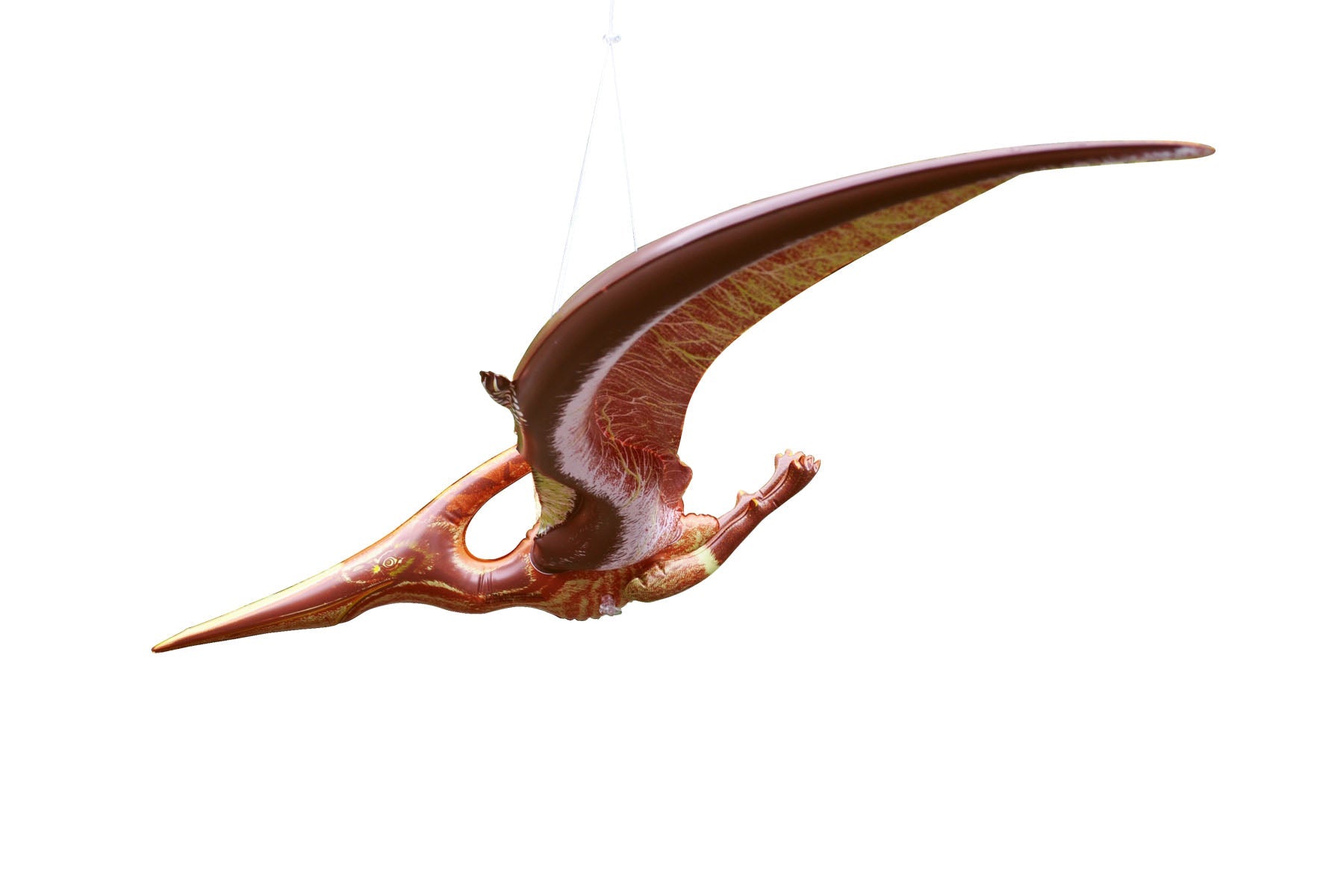 Inflatable Pterandon