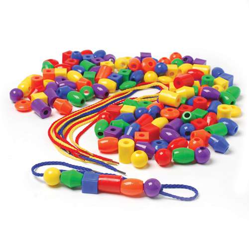 Constructive Playthings/US Toys | Soft and Still Blocks, Multicolor | Maisonette