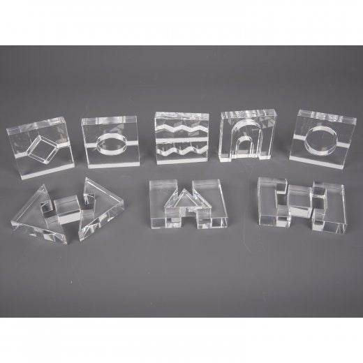 Light Table Accessories – Page 2