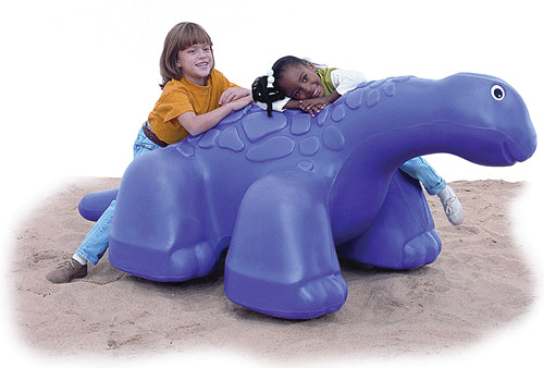 Dina the Dinosaur LT-200023370DS