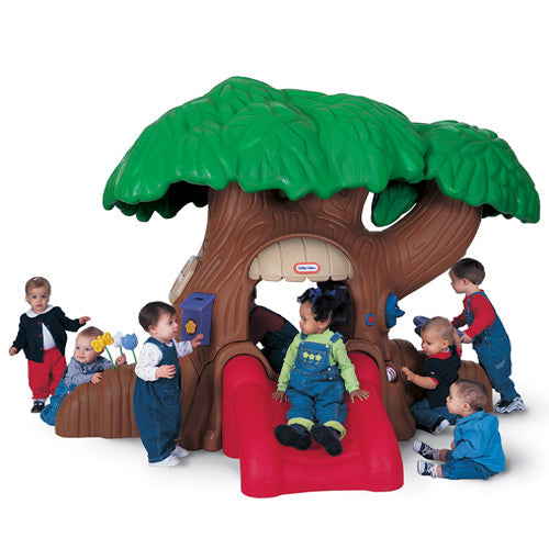 Discovery Tot Tree™
