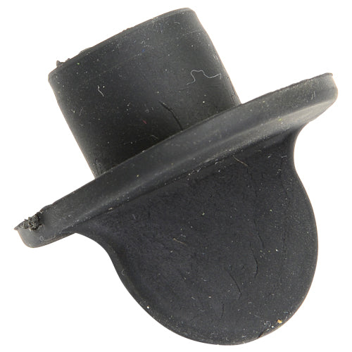 Replacement Plugs MAA-56901