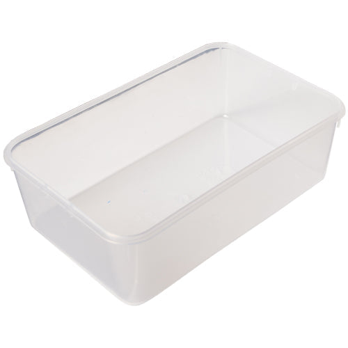 Play Kitchen Replacement Sink Pan