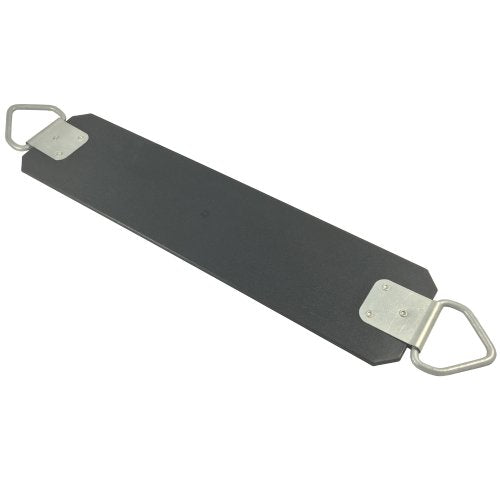 Belt Swing Seat / Black PEC-PCS001-BK