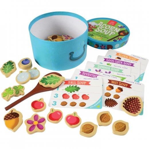 Constructive Playthings Exclusives Manipulatives