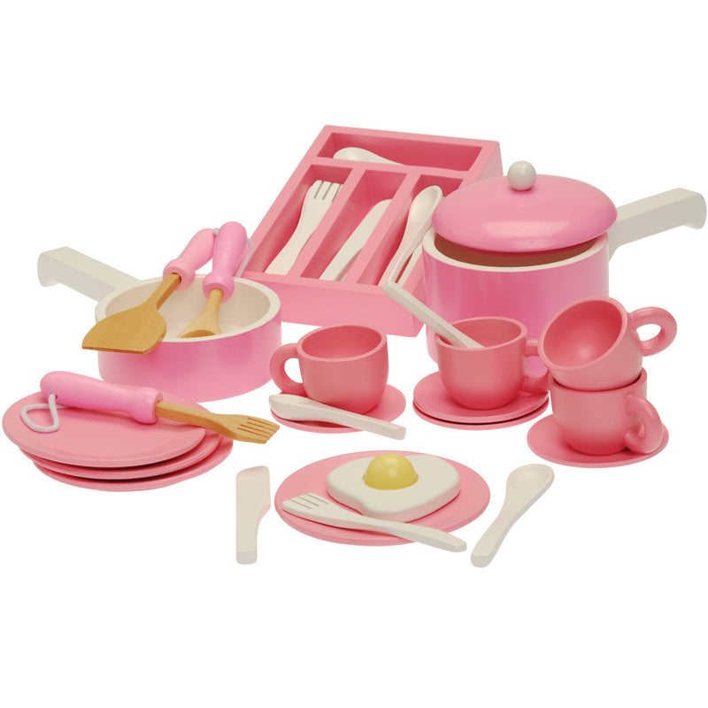 Constructive Playthings Sale Discount Educational Supplies