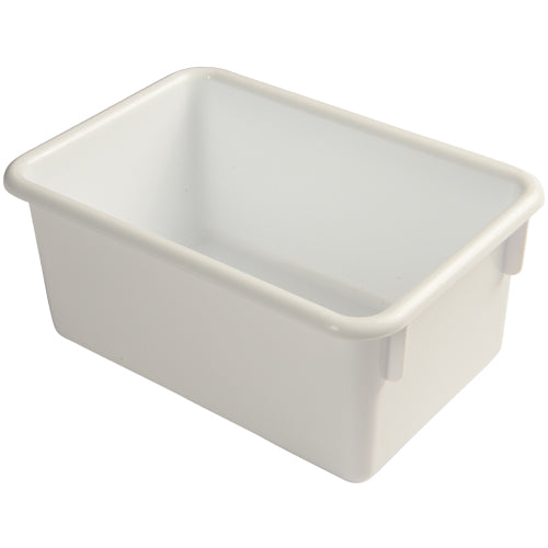 Replacement Sink Pan - For Toddler Safe-Play Kitchen Sink WB-101