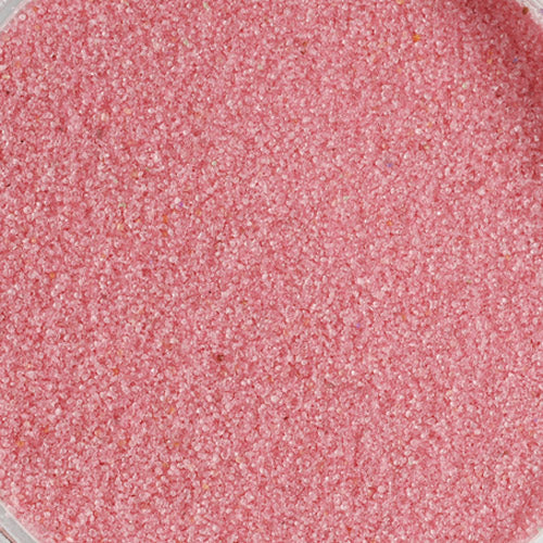 Crayola® Colored Play Sand Pink