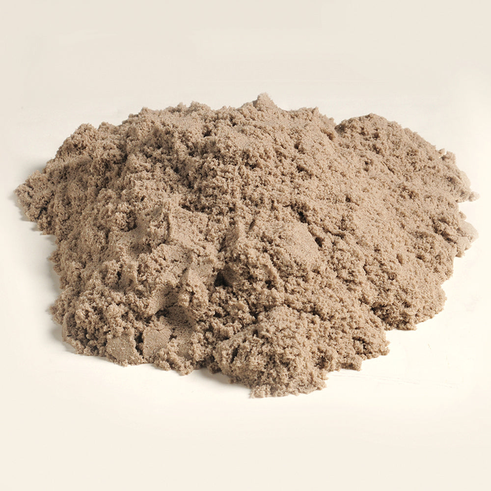11 lbs. Kinetic Sand for Tactile Play | Perfect for Fine Motor & Sensory Develop WF-201